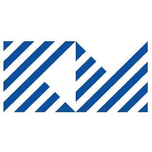 saaspik