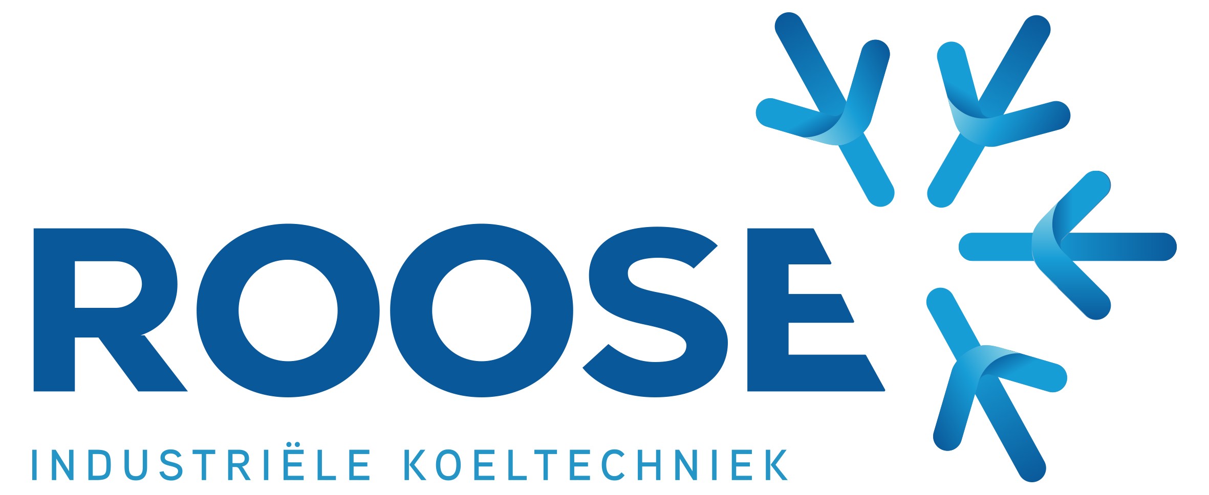saaspik